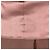 Autre Marque CELFORD Rib Knit Docking Kleid - Ansicht 3