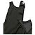 Autre Marque Jurgen Lehl langes Kleid - Ansicht 3