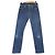 Autre Marque Vaqueros Levi's 501 Azul Índigo