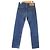 Autre Marque Vaqueros Levi's 501 Azul Índigo - vista 2
