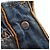 Autre Marque Vaqueros Levi's 501 Azul Índigo - vista 6