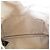 Hermès Hermes Bolide MM Baumwoll-Canvas-Tasche - Ansicht 11