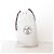 Hermès Hermes Bolide MM Baumwoll-Canvas-Tasche - Ansicht 14