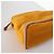 Hermès Hermes Bolide MM Baumwoll-Canvas-Tasche - Ansicht 5