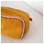 Hermès Hermes Bolide MM Baumwoll-Canvas-Tasche - Ansicht 6
