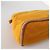 Hermès Hermes Bolide MM Baumwoll-Canvas-Tasche - Ansicht 7