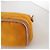 Hermès Hermes Bolide MM Baumwoll-Canvas-Tasche - Ansicht 8