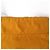 Hermès Hermes Bolide MM Baumwoll-Canvas-Tasche - Ansicht 9