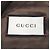 Chaleco de lana Gucci Verde Khaki - vista 7