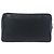 Clutch Gucci Guccissima in pelle e canvas - vista 2