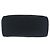 Clutch Gucci Guccissima in pelle e canvas - vista 3