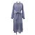 Autre Marque Vestido Jill Stuart