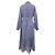 Autre Marque Vestido Jill Stuart - vista 2