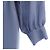Autre Marque Vestido Jill Stuart - vista 7