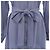 Autre Marque Vestido Jill Stuart - vista 8