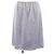 Autre Marque Vestido Jill Stuart - vista 9