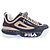 Autre Marque FILA Sneaker