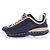 Autre Marque FILA Sneaker - Ansicht 2