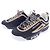 Autre Marque FILA Sneaker - Ansicht 3