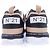 Autre Marque FILA Sneaker - Ansicht 5