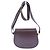 Autre Marque Borsa Tote Herve