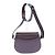 Autre Marque Borsa Tote Herve - vista 3