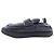 Autre Marque Scarpe TOSHINOSUKE TAKEGAHA - vista 2