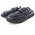 Autre Marque Scarpe TOSHINOSUKE TAKEGAHA - vista 3