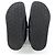 Autre Marque Scarpe TOSHINOSUKE TAKEGAHA - vista 4