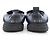 Autre Marque Scarpe TOSHINOSUKE TAKEGAHA - vista 5