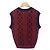 Chaleco Dries Van Noten - vista 2