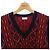 Chaleco Dries Van Noten - vista 5