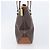 Céline Celine Macadam Shoulder Leather Medium - vista 4
