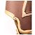 LOUIS VUITTON Monogram Sologne Shoulder Bag M42250 LV - vista 10