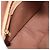 LOUIS VUITTON Monogram Sologne Shoulder Bag M42250 LV - vista 11