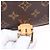 LOUIS VUITTON Monogram Sologne Shoulder Bag M42250 LV - vista 12