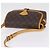 LOUIS VUITTON Monogram Sologne Shoulder Bag M42250 LV - vista 14