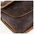LOUIS VUITTON Monogram Sologne Shoulder Bag M42250 LV - vista 18