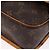 LOUIS VUITTON Monogram Sologne Shoulder Bag M42250 LV - vista 19