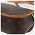 LOUIS VUITTON Monogram Sologne Shoulder Bag M42250 LV - vista 21
