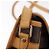 LOUIS VUITTON Monogram Sologne Shoulder Bag M42250 LV - vista 22