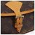 LOUIS VUITTON Monogram Sologne Shoulder Bag M42250 LV - vista 23