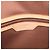 LOUIS VUITTON Monogram Sologne Shoulder Bag M42250 LV - vista 25