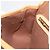 LOUIS VUITTON Monogram Sologne Shoulder Bag M42250 LV - vista 27