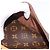 LOUIS VUITTON Monogram Sologne Shoulder Bag M42250 LV - vista 28