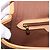 LOUIS VUITTON Monogram Sologne Shoulder Bag M42250 LV - vista 29