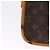 LOUIS VUITTON Monogram Sologne Shoulder Bag M42250 LV - vista 3