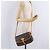 LOUIS VUITTON Monogram Sologne Shoulder Bag M42250 LV - vista 31