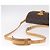 LOUIS VUITTON Monogram Sologne Shoulder Bag M42250 LV - vista 7