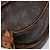 LOUIS VUITTON Monogram Saumur 30 Shoulder Bag M42256 LV - vista 16